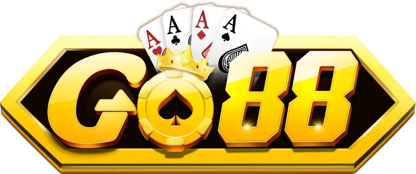 bosclicks.co